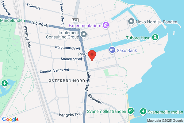 hvordan.nu ApS