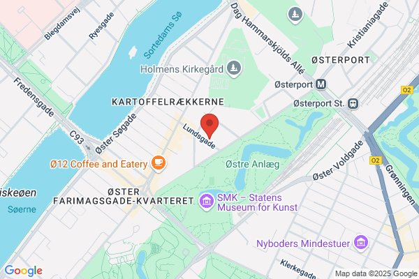 Olsen-Kludt, Advokatfirmaet Steffen