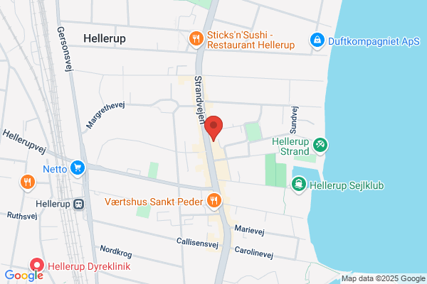 Rathje, Ole