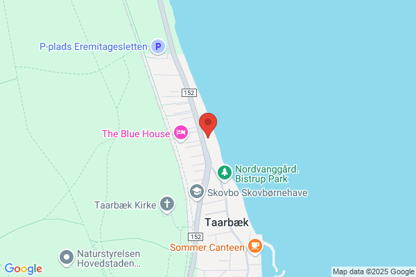 Bjørkmann Arkitekter