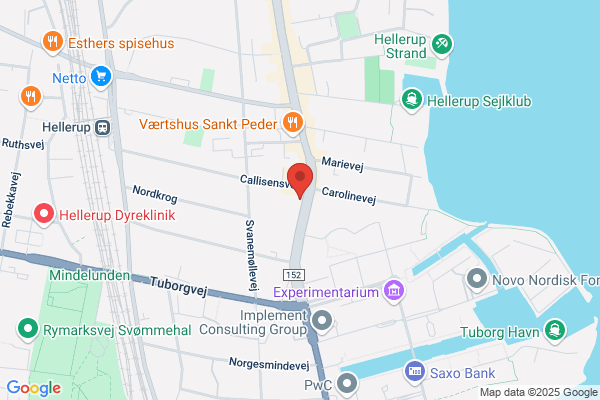 Amagerbank