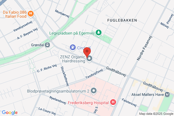 Handels Banken