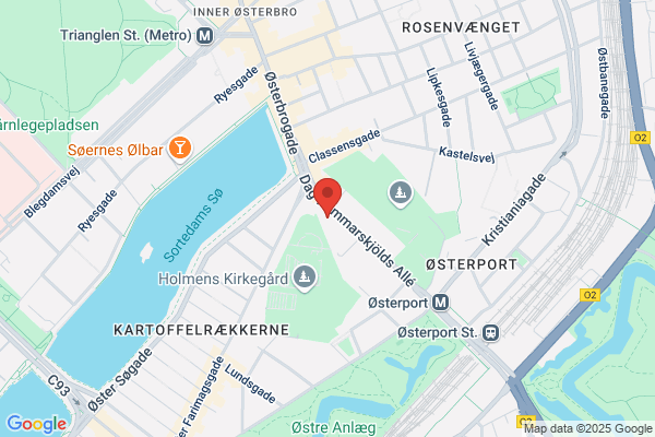 Fa. Sandra