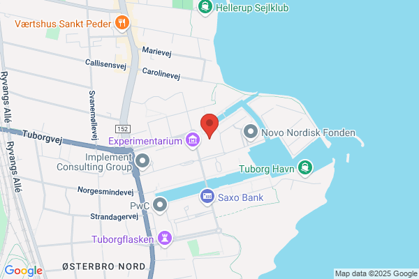 Gastromi Ekspressen
