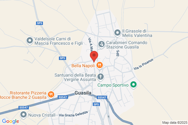 Il Buon Gusto Catering