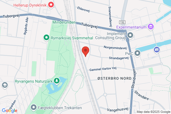 Vierø Arne