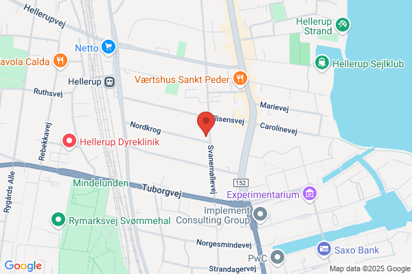 Enigma Consulting