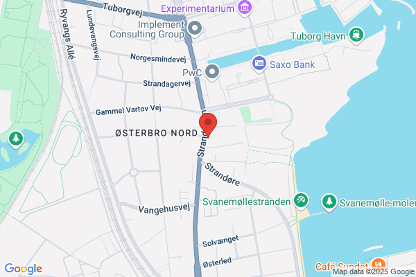 Personalerådgivningen