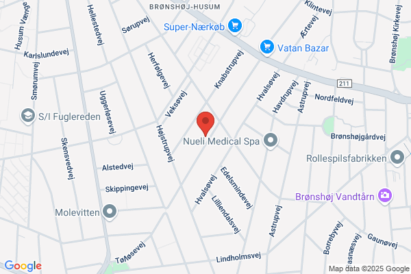 Procesledelse Og Personlig Udvikling (Agnete Munck)