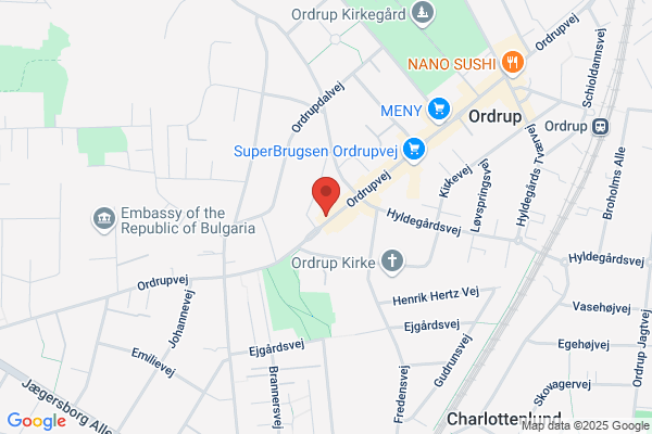 Scha-ki