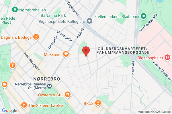 Jordkloden