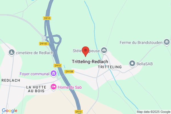 Tryllefløjten