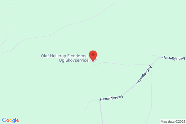 Bertélco Ejendomsforvaltning A/S