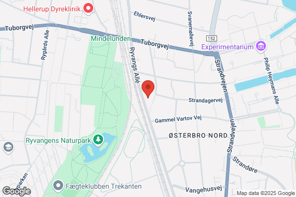 Hel-Data Ejendomsadministration