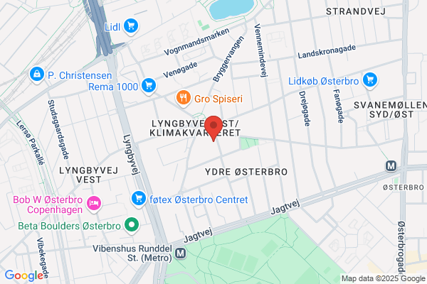 Specht, Benny