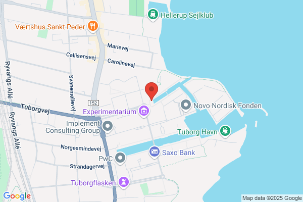 Godsk-El v/ Morten Godsk Jensen