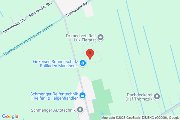 Segelcke Ole