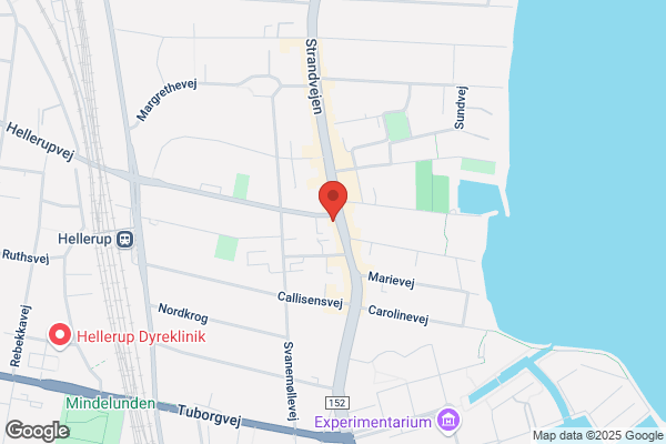 Akticon Erhvervsbyggeri A/S