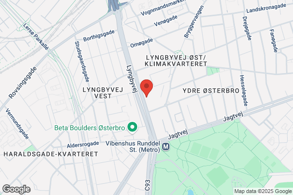 Kristelig Fagforening og Kristelig A-kasse