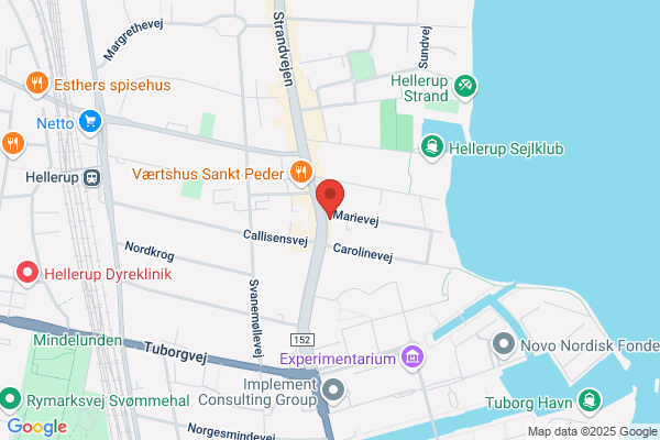 Moestrup Louise