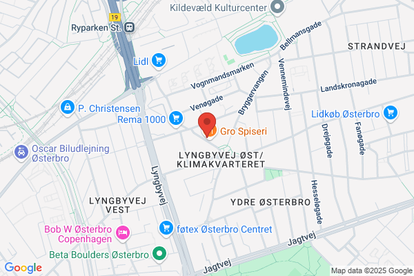 Nova Møbler