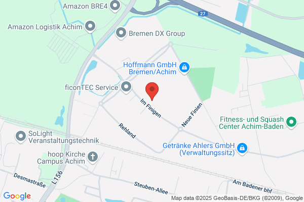 Andelsboligforeningen Aabo