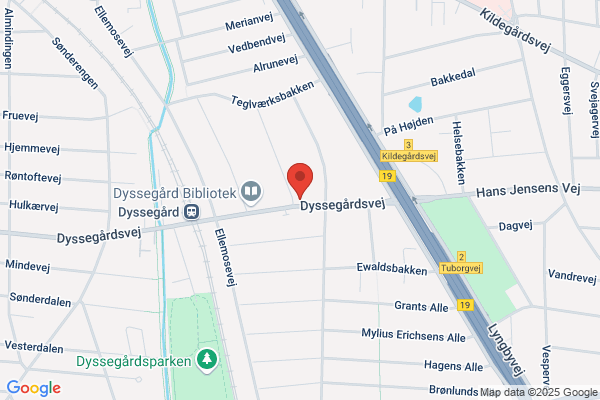 Dss Systems (Bent Tholander)