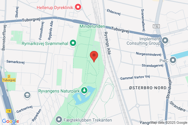 Mælkevejen