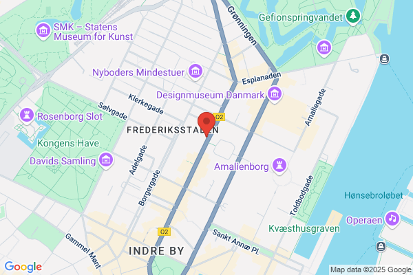 Teaterbørneinstitutionen