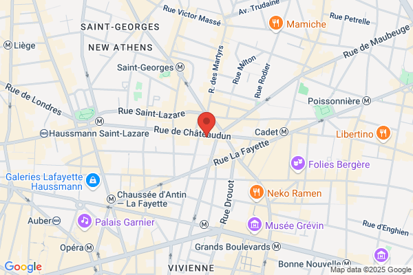 Federation Internationale des Corps et Associations Consulaire