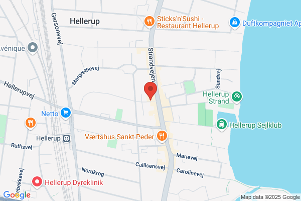 Super Nærkøb