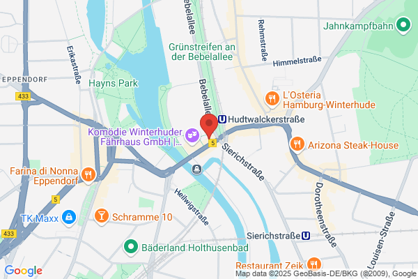 Thielsen, Esben