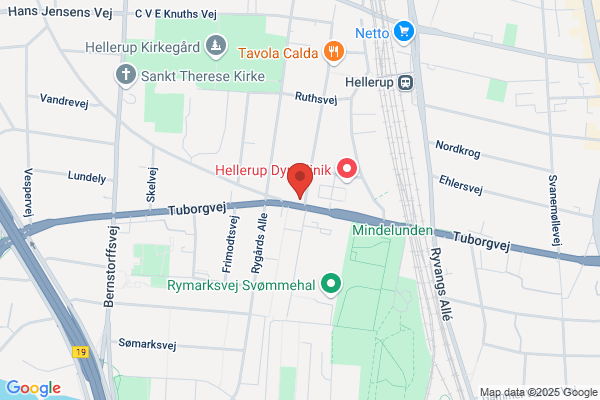 Tørholm, Carsten