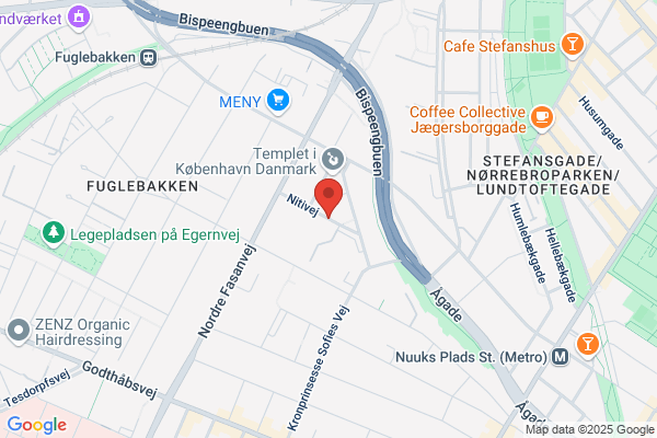 Goltermanns Entreprise
