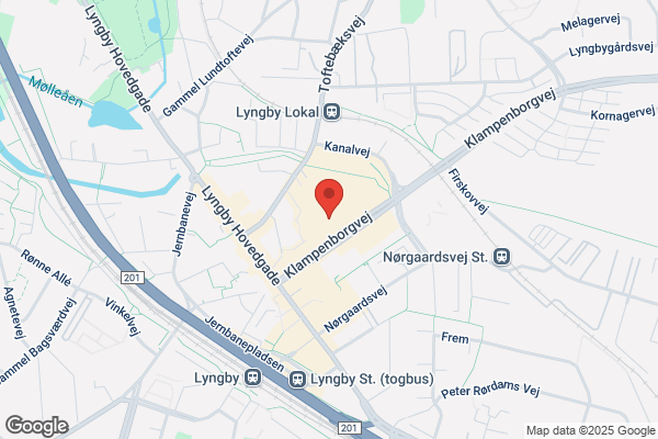 Hennes & Mauritz