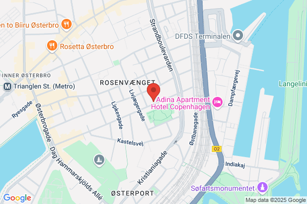 Malefirma J.Pesonen/Jouko Olavi Pesonen
