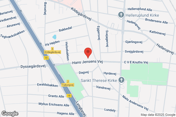 Brünner, Gukke