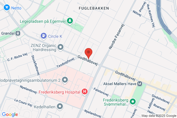 ButiksKompagniet