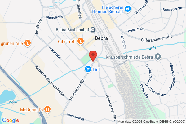 Territorium