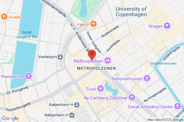 PBH Hjemmehjælpsservice & Erhvervsrengøring