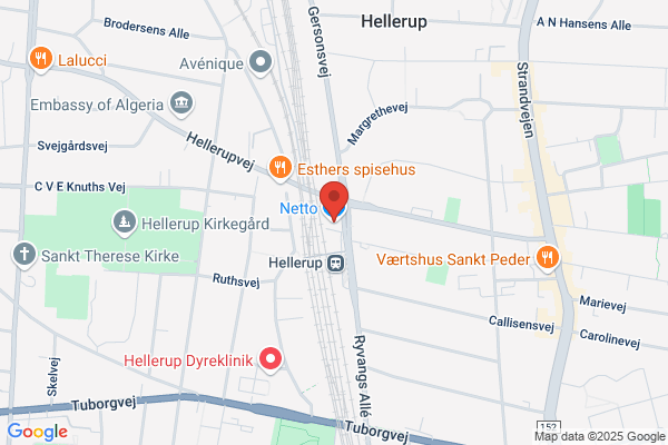 Nettet