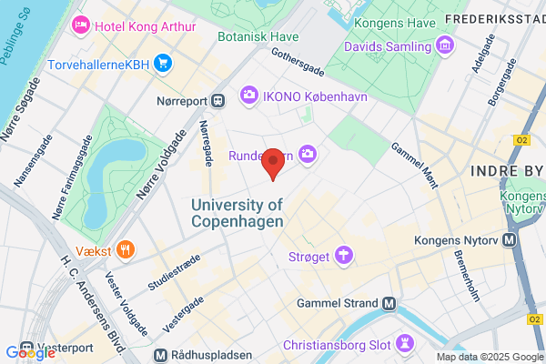 Cafe Komplet