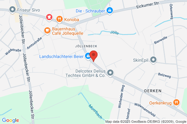 Kruts Karport, Café