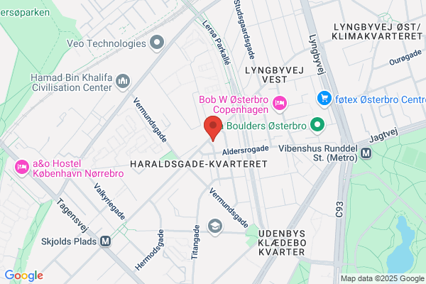 La Luna Pizza & Grill