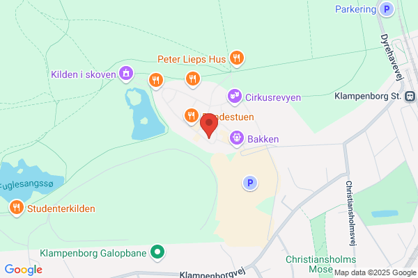 Plænebaren