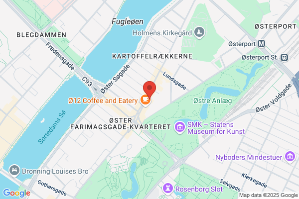 Øbro Fri Skole