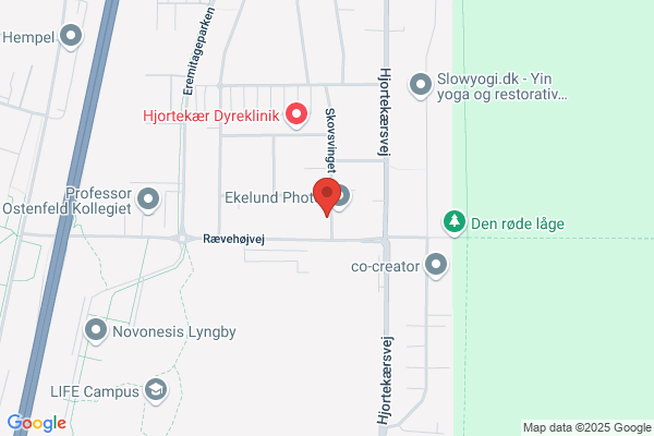 Krarups Snedkeri ApS