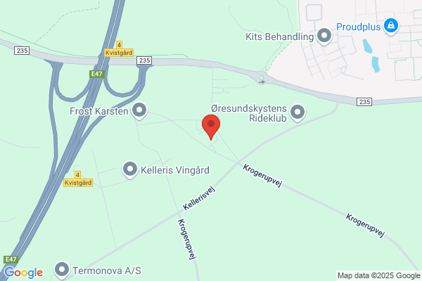 Miks Snedkerservice