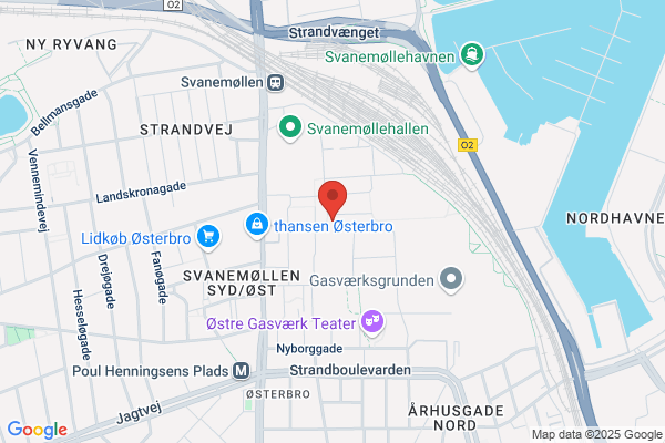 Akademisk Undervandsgruppe
