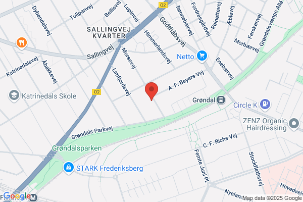 Oppustelige kajakker